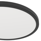 Plafoniera EGLO ROVITO 901438