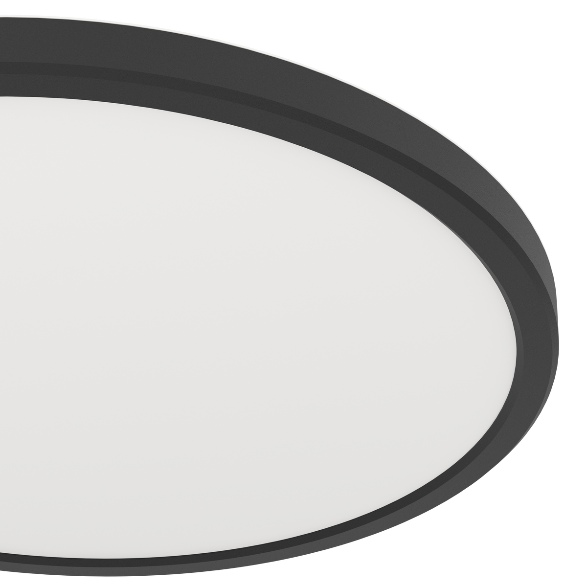 Plafoniera EGLO ROVITO 901438