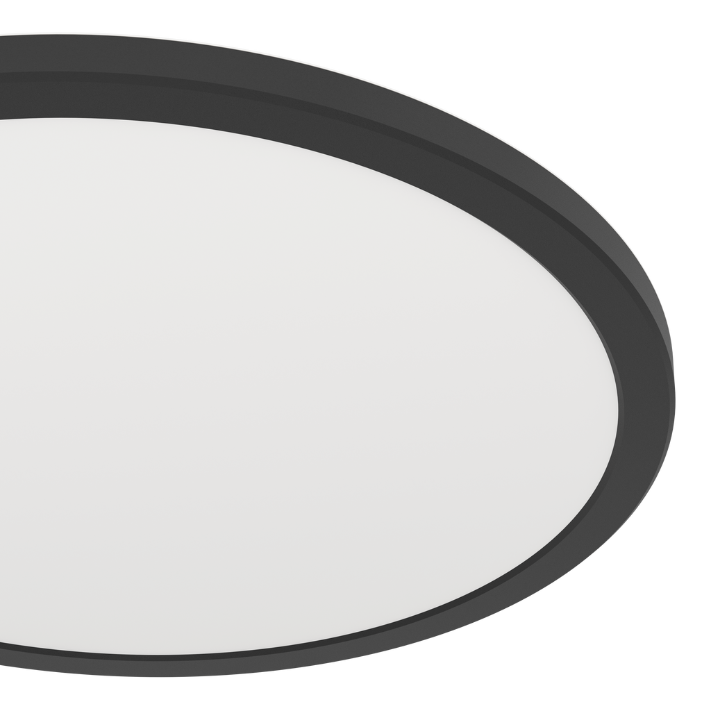 Plafoniera EGLO ROVITO 901439