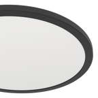 Plafoniera EGLO ROVITO 901439