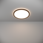 Plafoniera EGLO ROVITO 901439