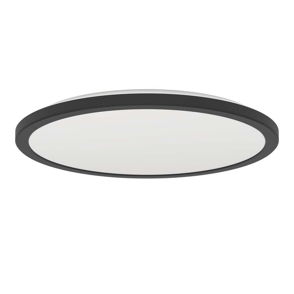 Plafoniera EGLO ROVITO 901439