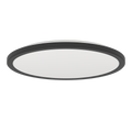Plafoniera EGLO ROVITO 901439