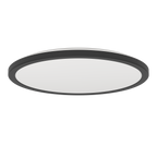 Plafoniera EGLO ROVITO 901439