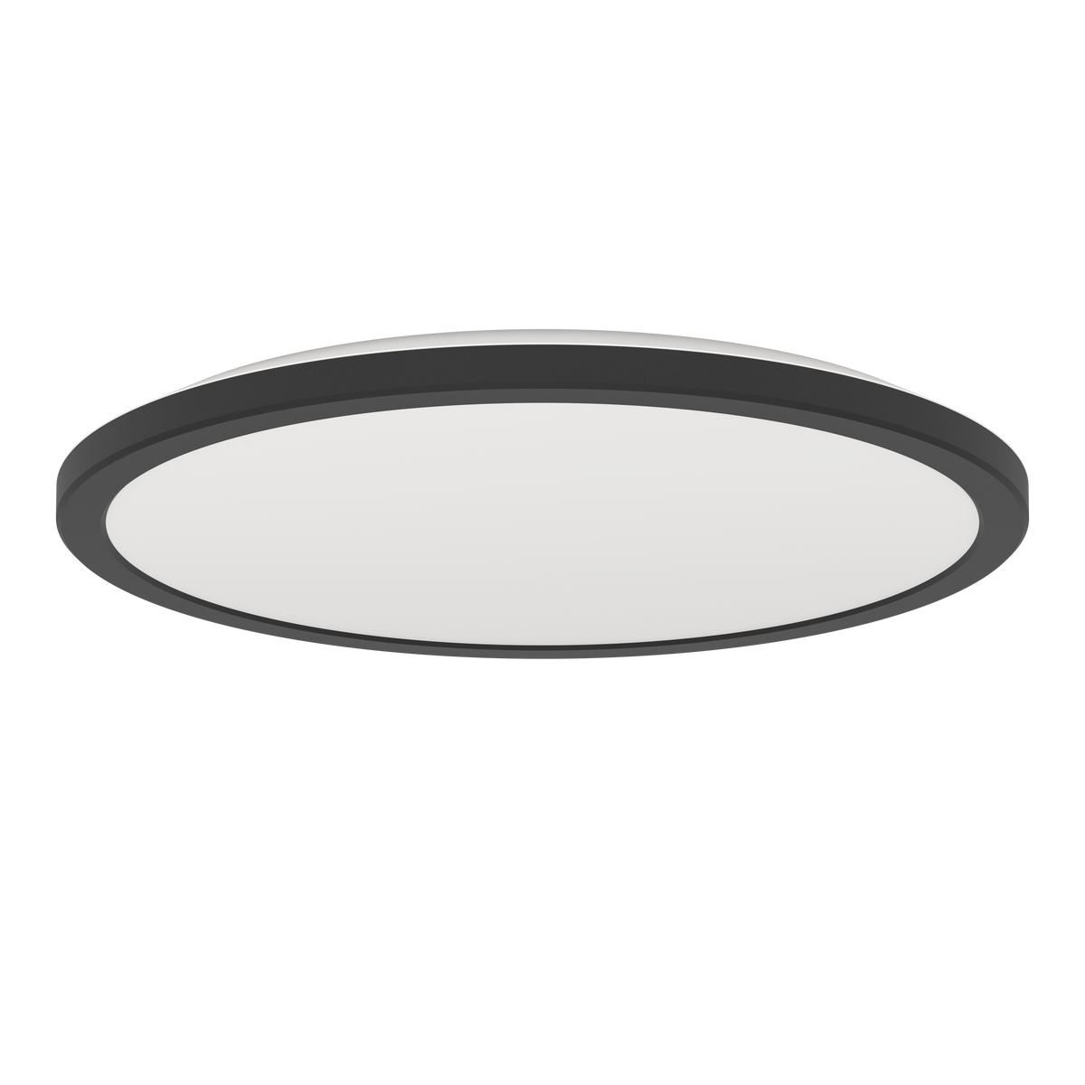 Plafoniera EGLO ROVITO 901439