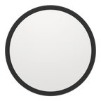Plafoniera EGLO ROVITO 901439