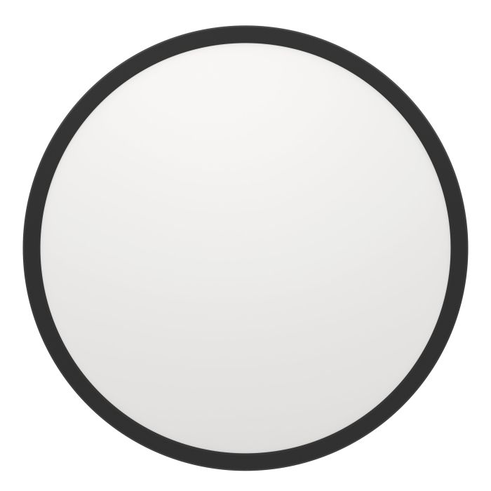 Plafoniera EGLO ROVITO 901441