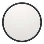 Plafoniera EGLO ROVITO 901441