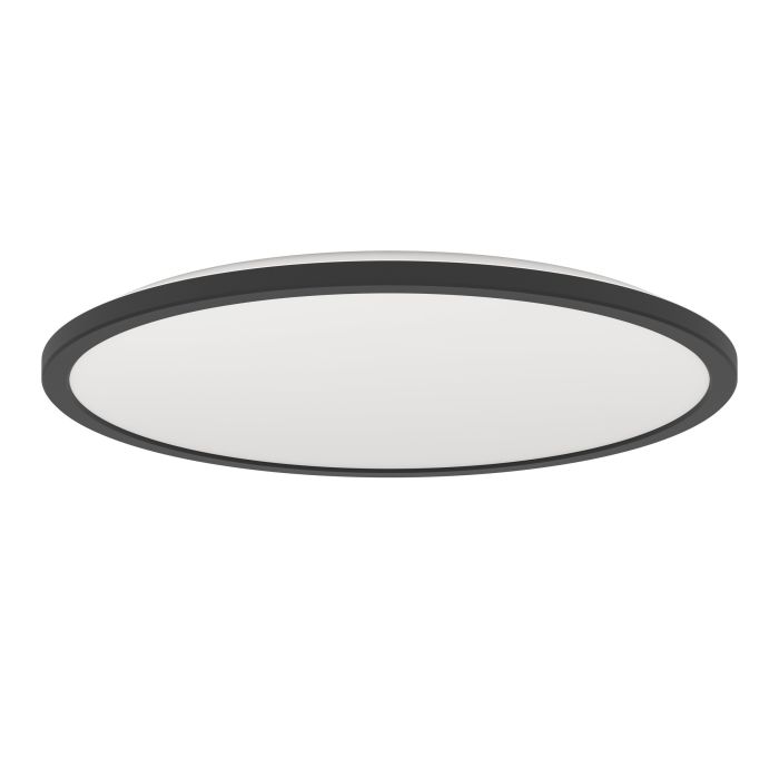 Plafoniera EGLO ROVITO 901441