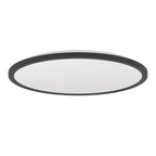 Plafoniera EGLO ROVITO 901441