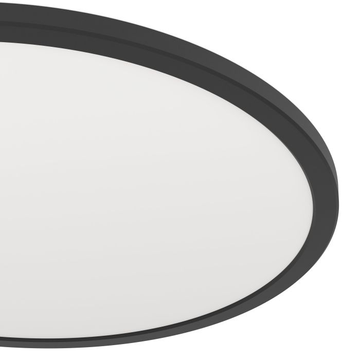 Plafoniera EGLO ROVITO 901441
