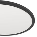 Plafoniera EGLO ROVITO 901441