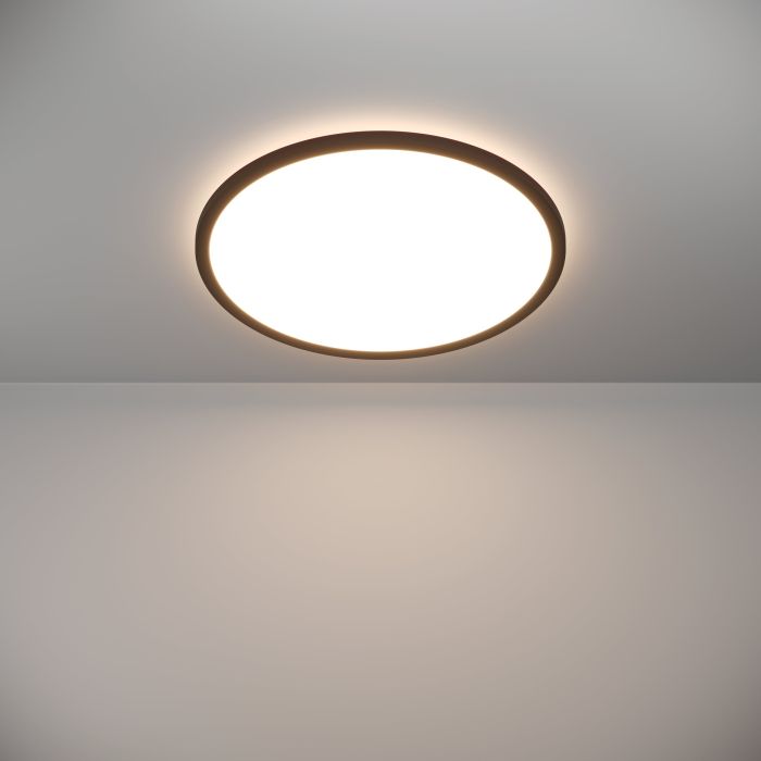 Plafoniera EGLO ROVITO 901441