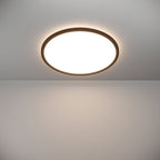 Plafoniera EGLO ROVITO 901441