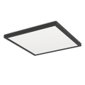 Plafoniera EGLO ROVITO 901442