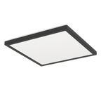 Plafoniera EGLO ROVITO 901442
