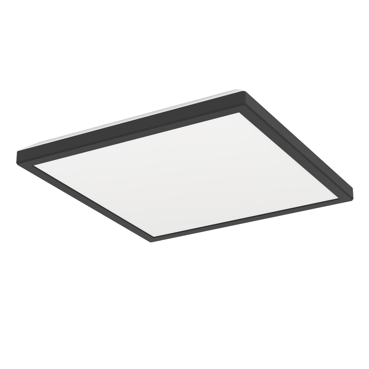 Plafoniera EGLO ROVITO 901442