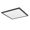 Plafoniera EGLO ROVITO 901443