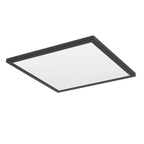Plafoniera EGLO ROVITO 901443