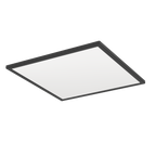 Plafoniera EGLO ROVITO 901444
