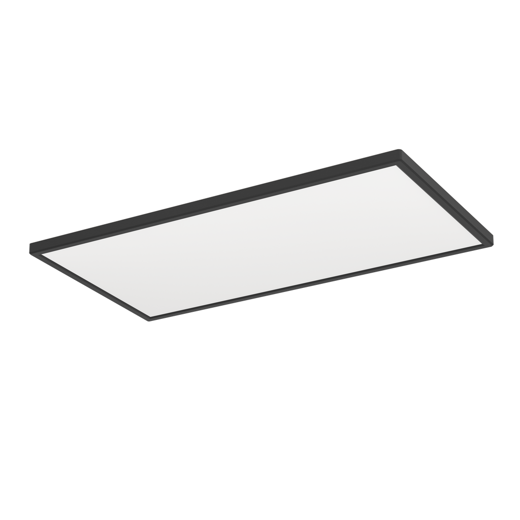 Plafoniera EGLO ROVITO 901445