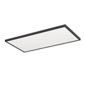 Plafoniera EGLO ROVITO 901445