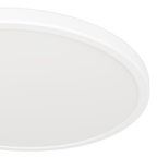 Plafoniera EGLO ROVITO 901446