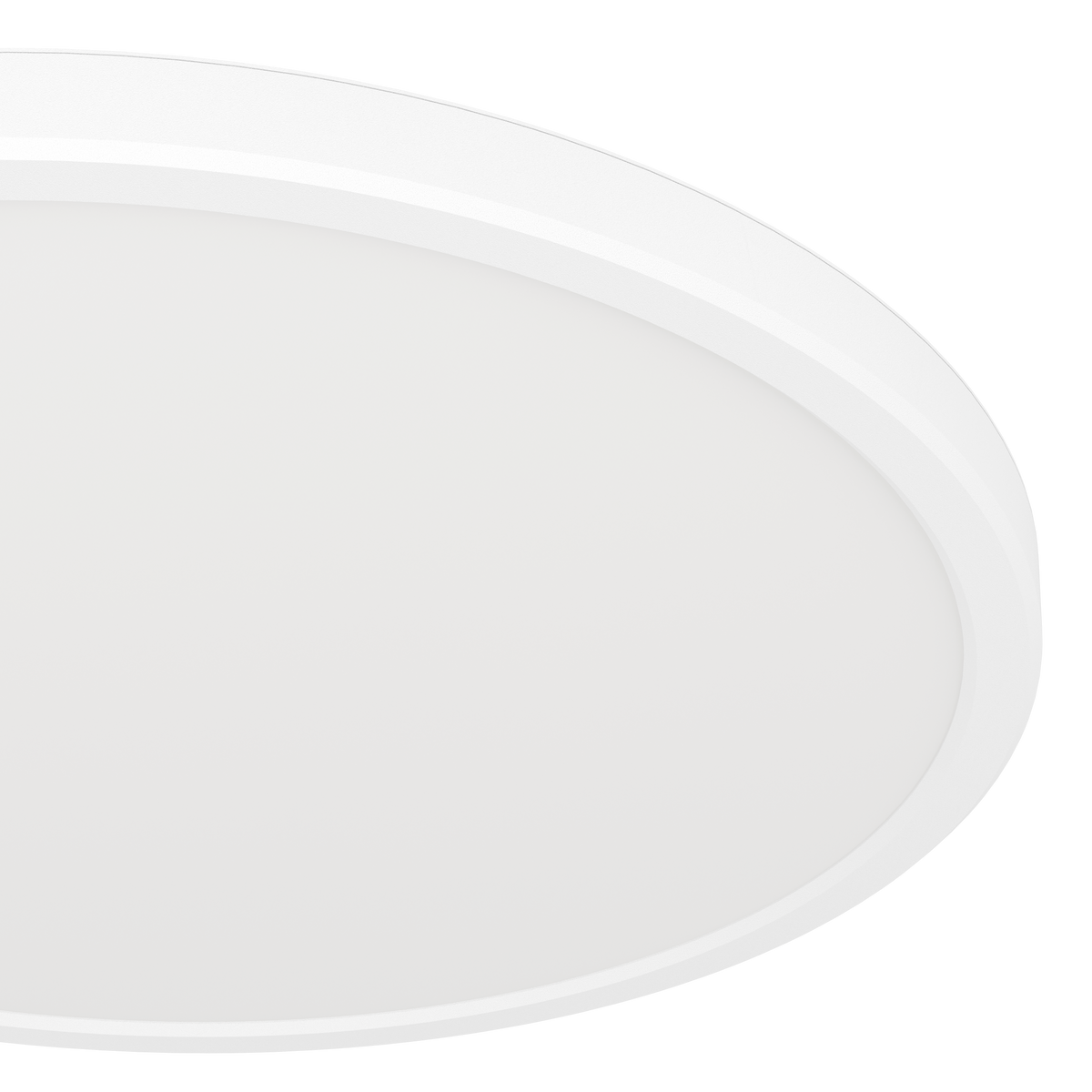 Plafoniera EGLO ROVITO 901446