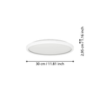 Plafoniera EGLO ROVITO 901446
