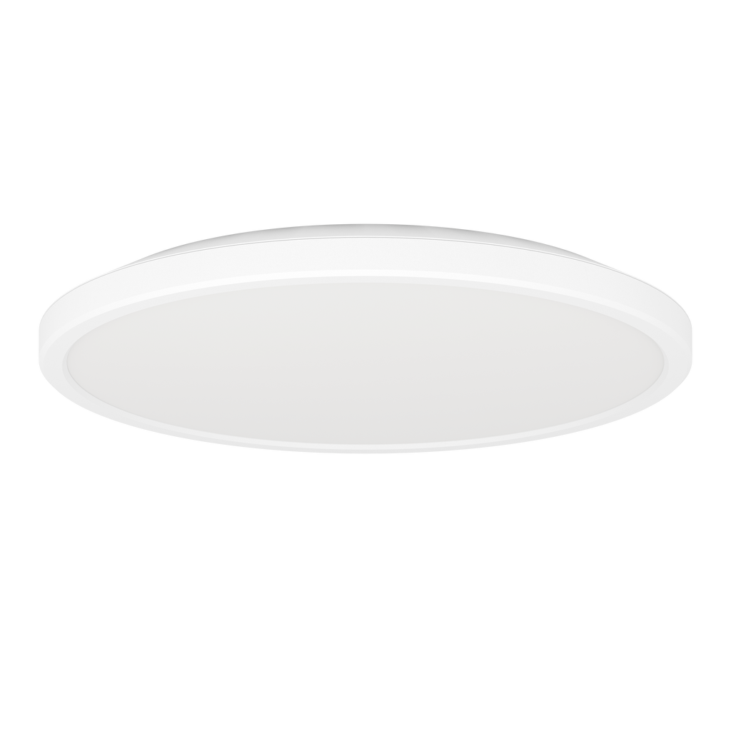 Plafoniera EGLO ROVITO 901446