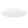 Plafoniera EGLO ROVITO 901446