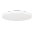 Plafoniera EGLO ROVITO 901446