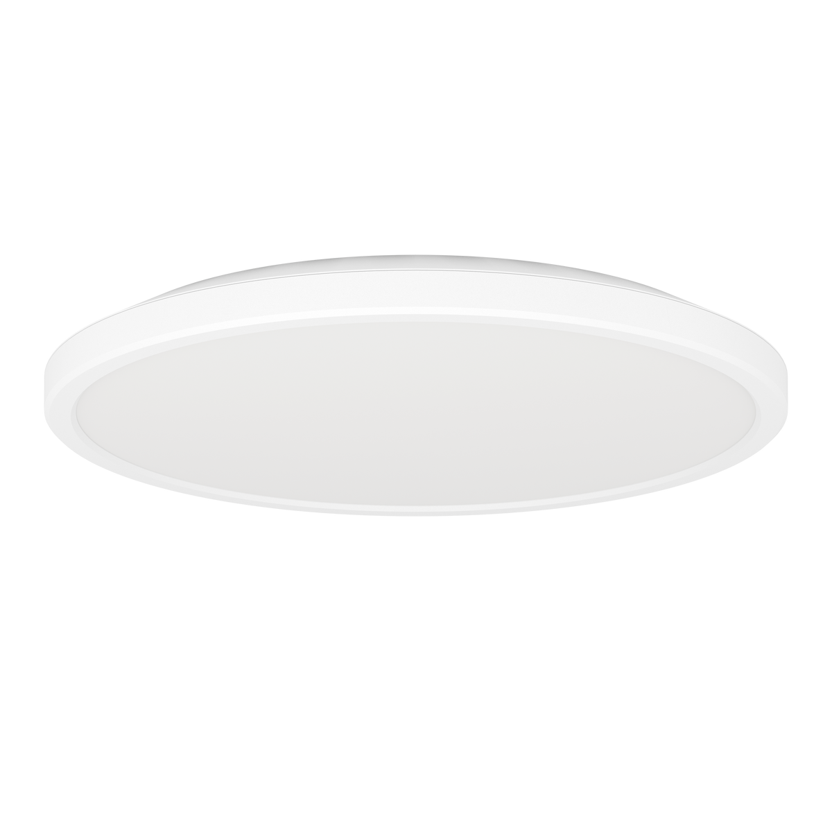 Plafoniera EGLO ROVITO 901446