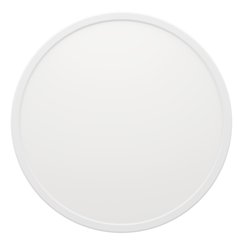Plafoniera EGLO ROVITO 901446