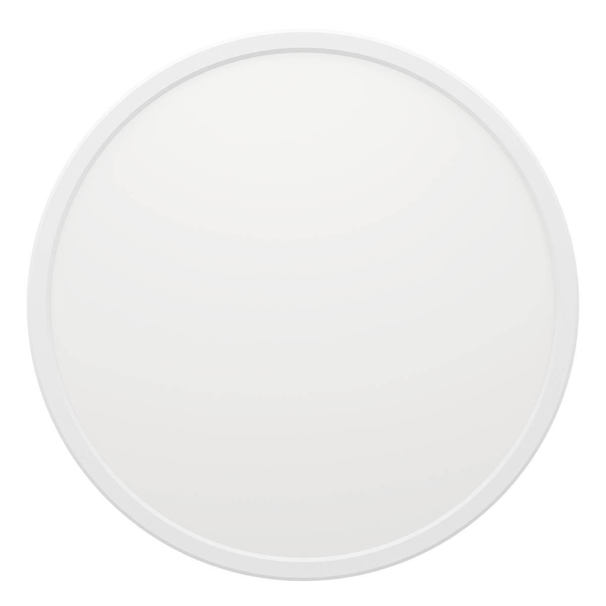 Plafoniera EGLO ROVITO 901446