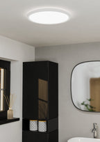 Plafoniera EGLO ROVITO 901447