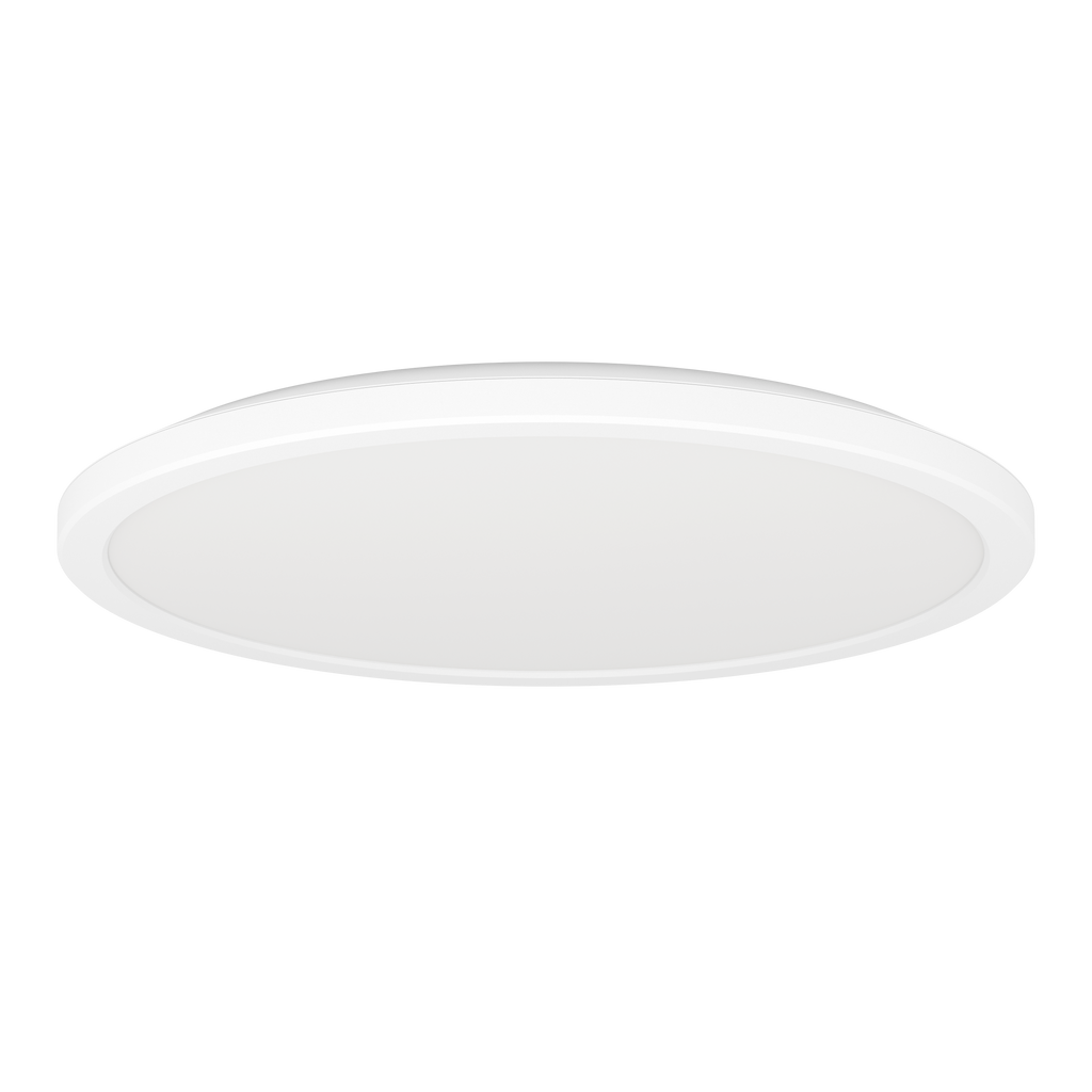 Plafoniera EGLO ROVITO 901447
