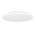 Plafoniera EGLO ROVITO 901447