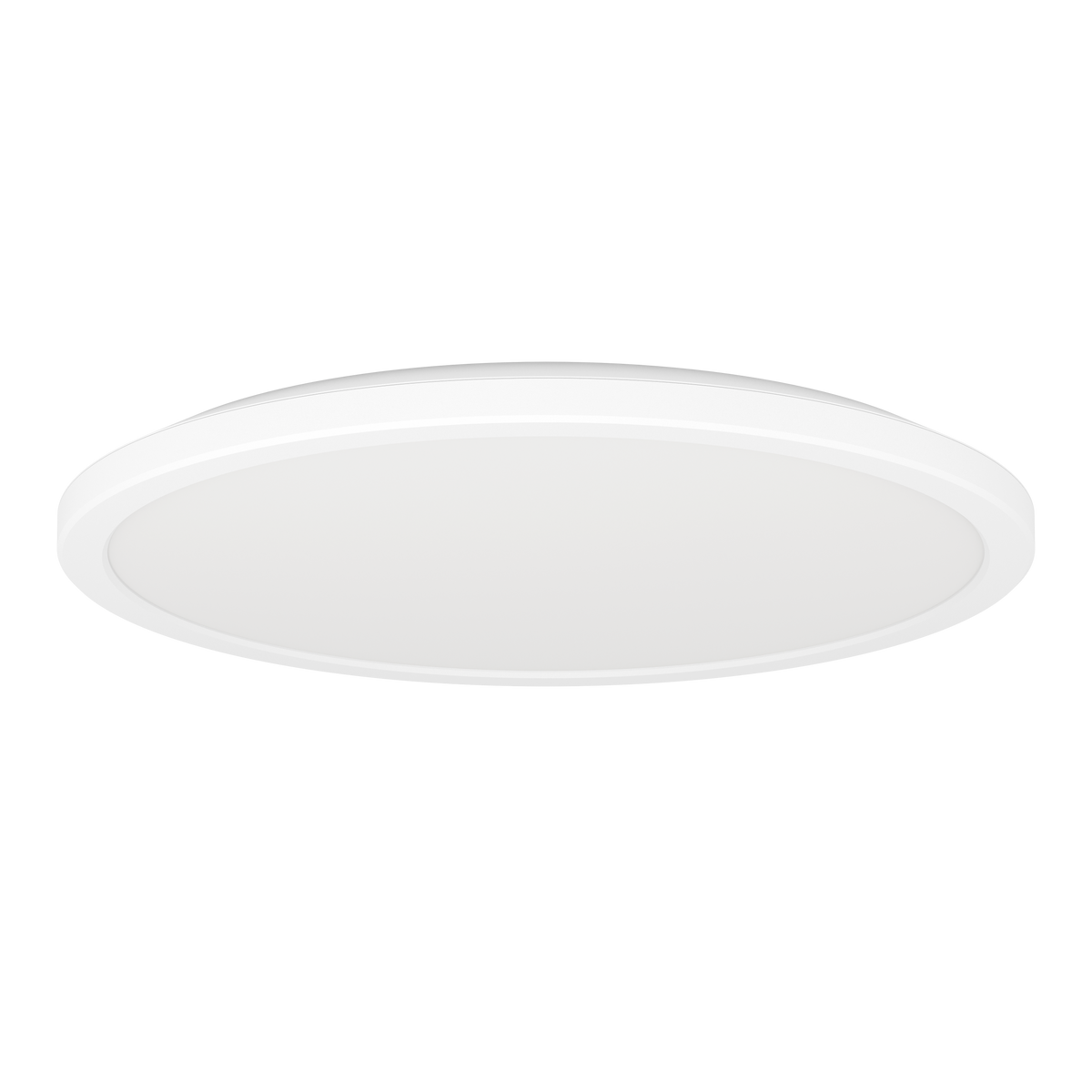 Plafoniera EGLO ROVITO 901447