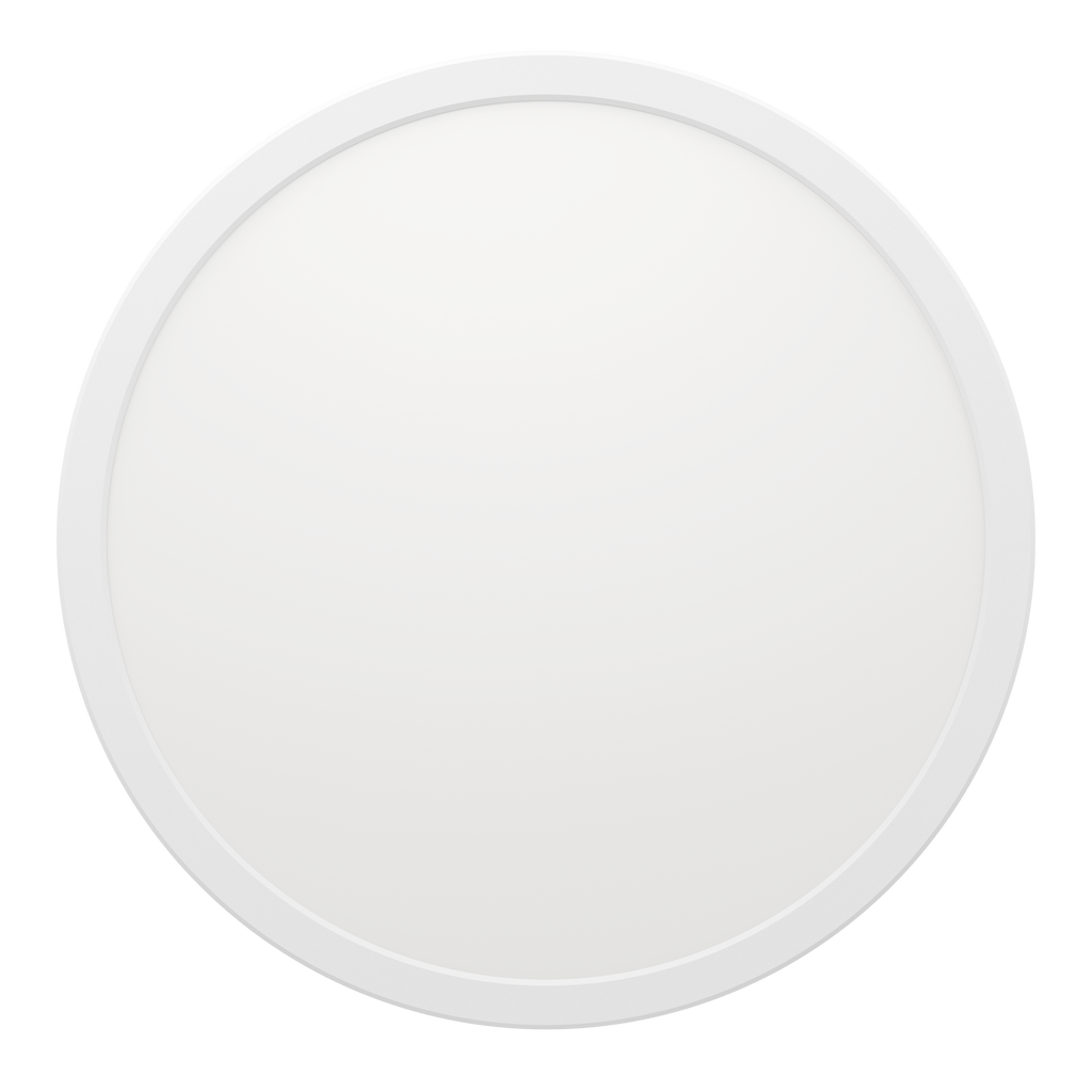 Plafoniera EGLO ROVITO 901447