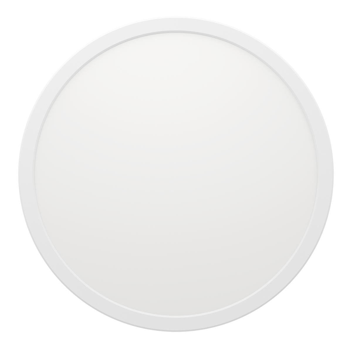 Plafoniera EGLO ROVITO 901447