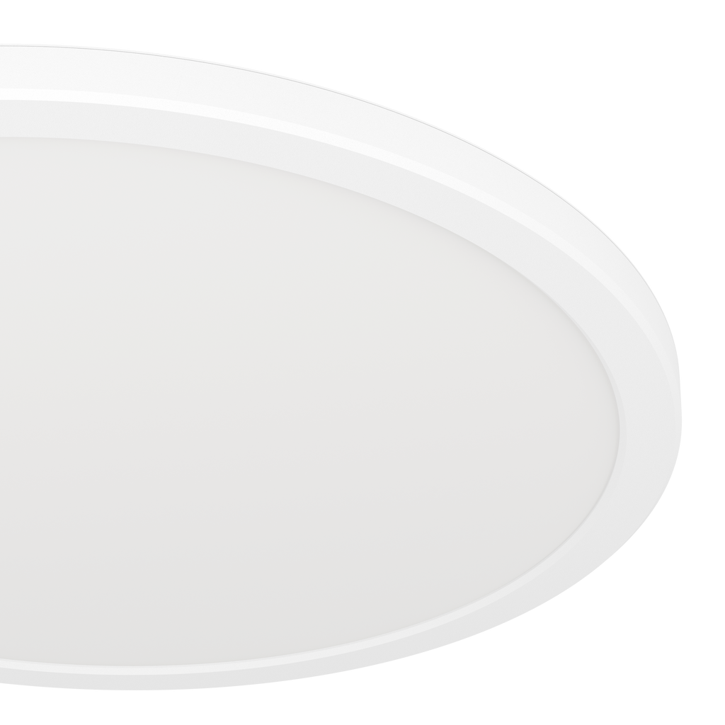 Plafoniera EGLO ROVITO 901447