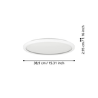 Plafoniera EGLO ROVITO 901447