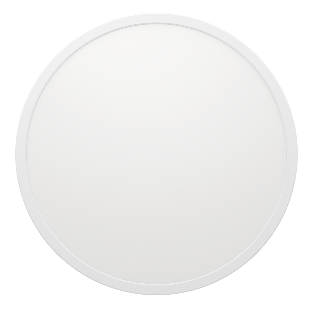 Plafoniera EGLO ROVITO 901448