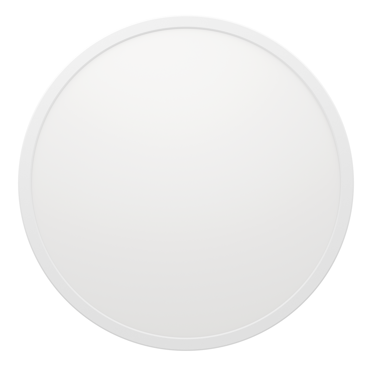 Plafoniera EGLO ROVITO 901448