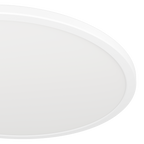 Plafoniera EGLO ROVITO 901448