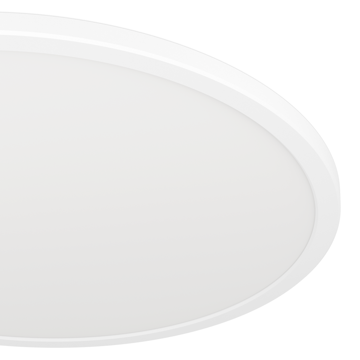 Plafoniera EGLO ROVITO 901448