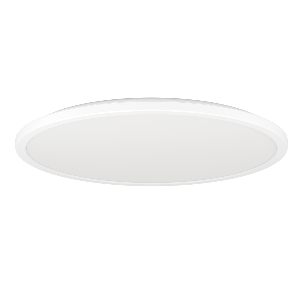 Plafoniera EGLO ROVITO 901448
