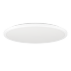 Plafoniera EGLO ROVITO 901448