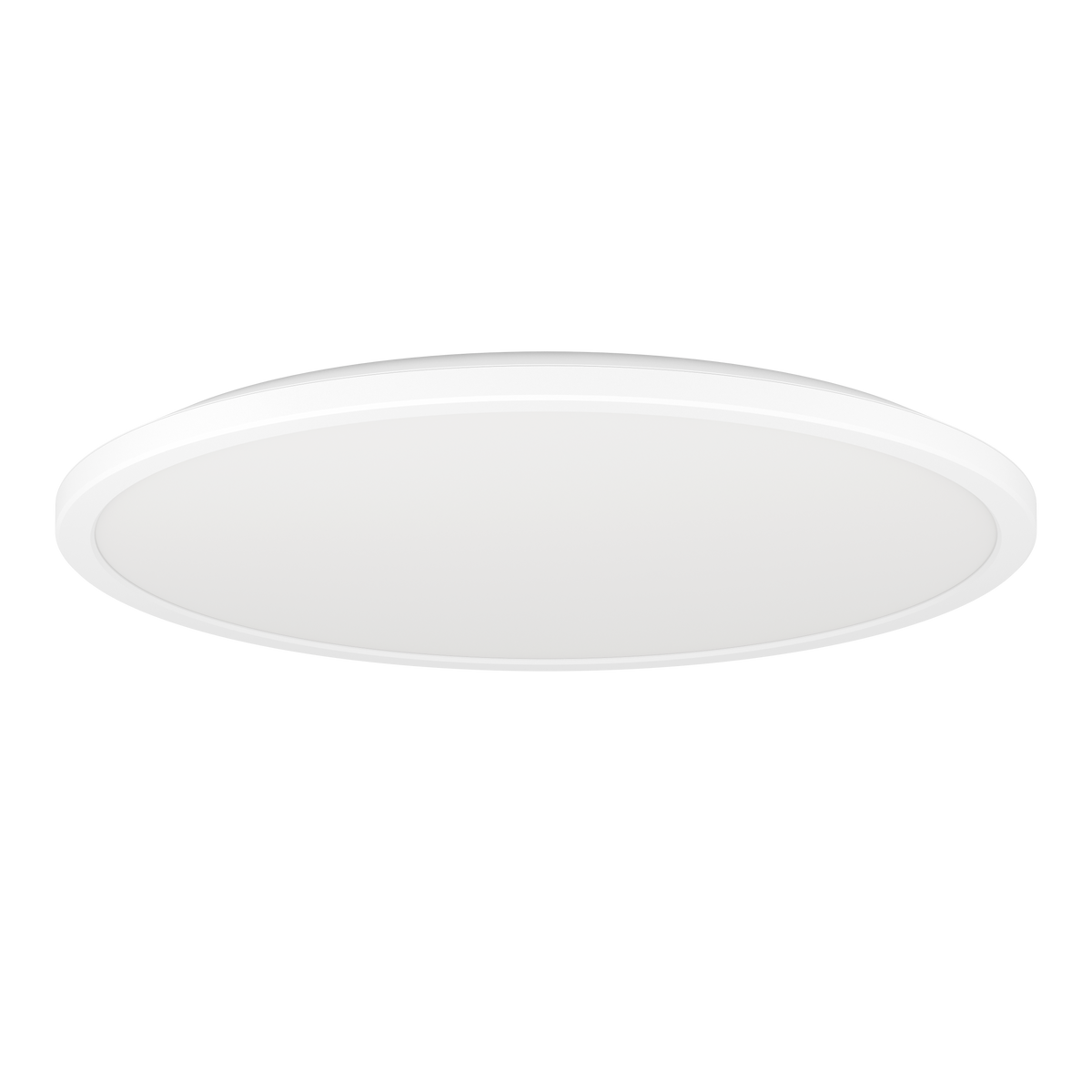 Plafoniera EGLO ROVITO 901448